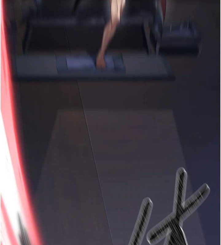 第2话-出版社长的卖身契-炼慾:色魔再临-ZIGIZ,色魔神功（第7张）