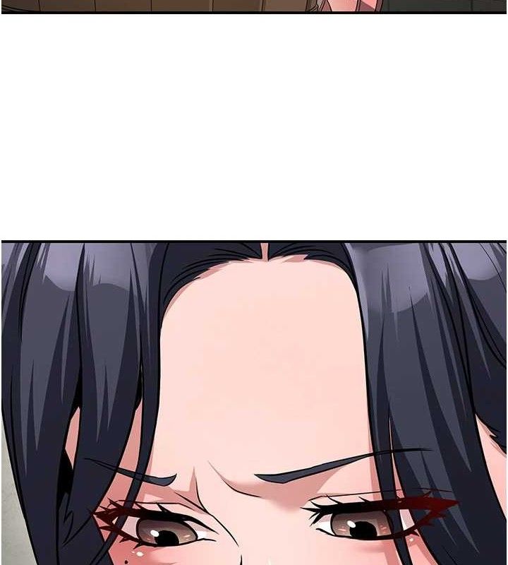 第4话-强逼髮妻下海卖淫-炼慾:色魔再临-ZIGIZ,色魔神功（第3张）