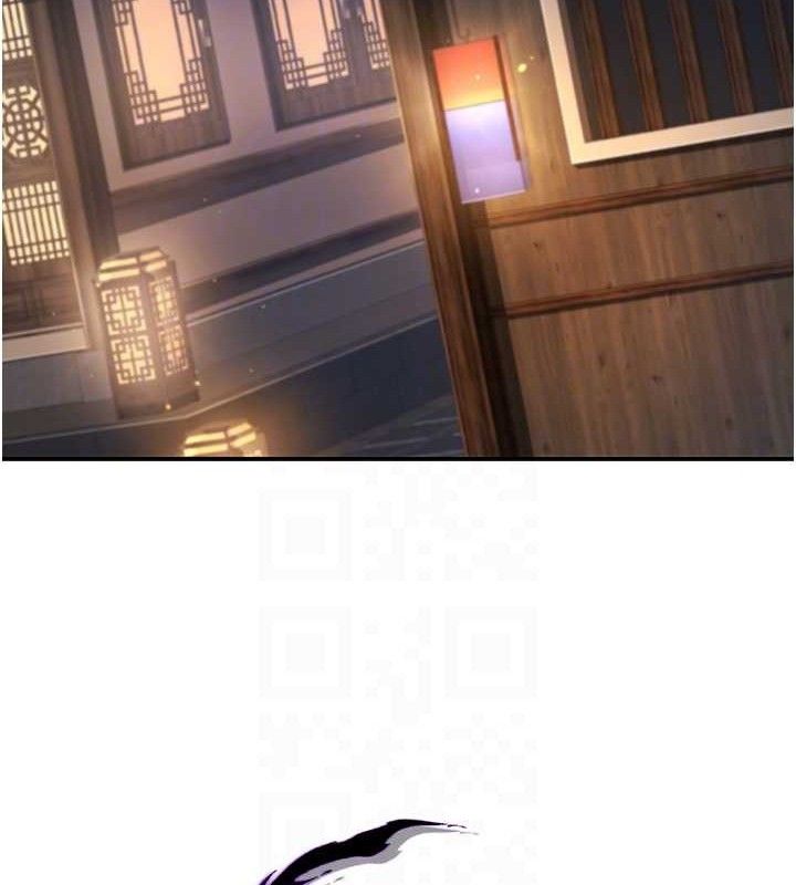 第4话-强逼髮妻下海卖淫-炼慾:色魔再临-ZIGIZ,色魔神功（第33张）