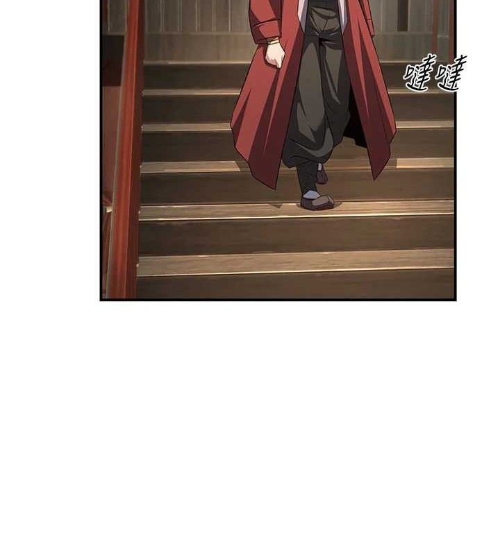 第4话-强逼髮妻下海卖淫-炼慾:色魔再临-ZIGIZ,色魔神功（第41张）