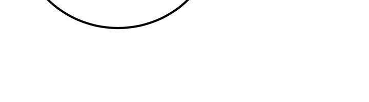 第8话-伸缩自如的老二神功-炼慾:色魔再临-ZIGIZ,色魔神功（第12张）