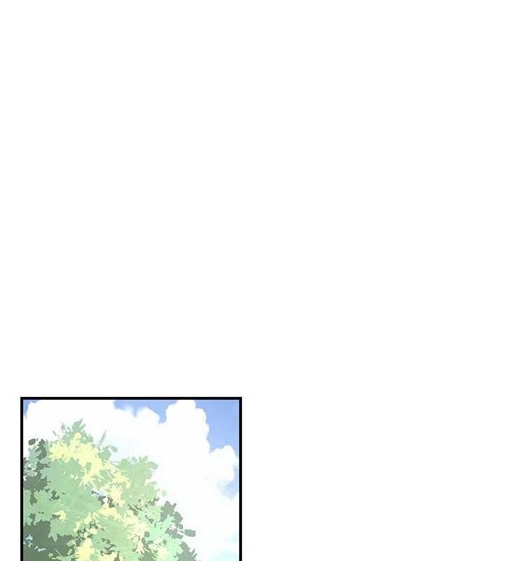 第9话-他们是妳的「恩客」-炼慾:色魔再临-ZIGIZ,色魔神功（第1张）