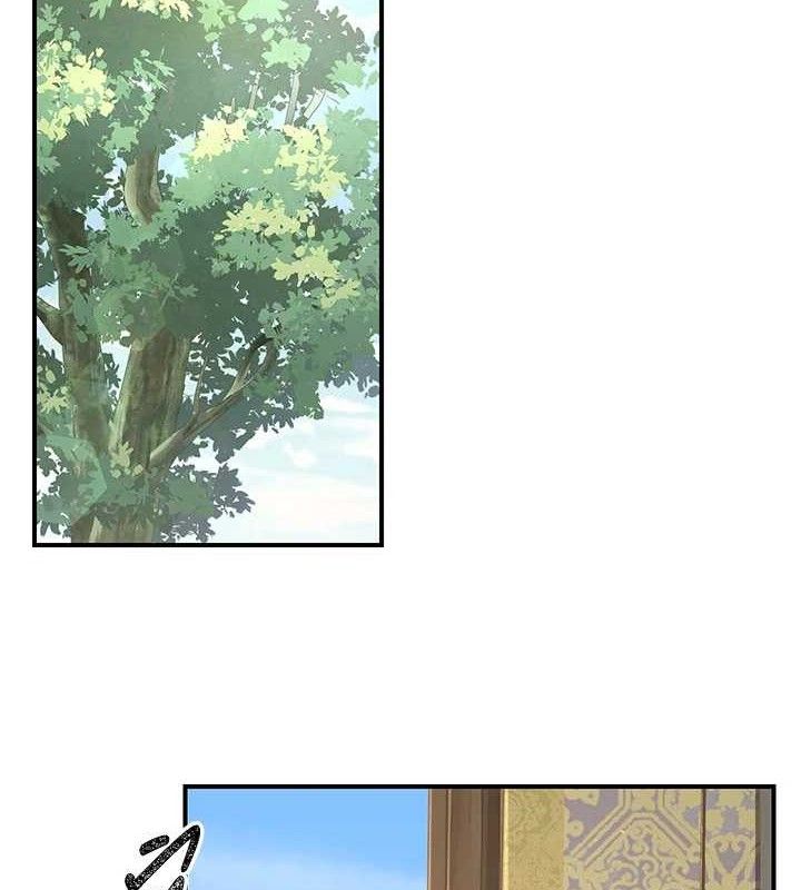 第9话-他们是妳的「恩客」-炼慾:色魔再临-ZIGIZ,色魔神功（第2张）