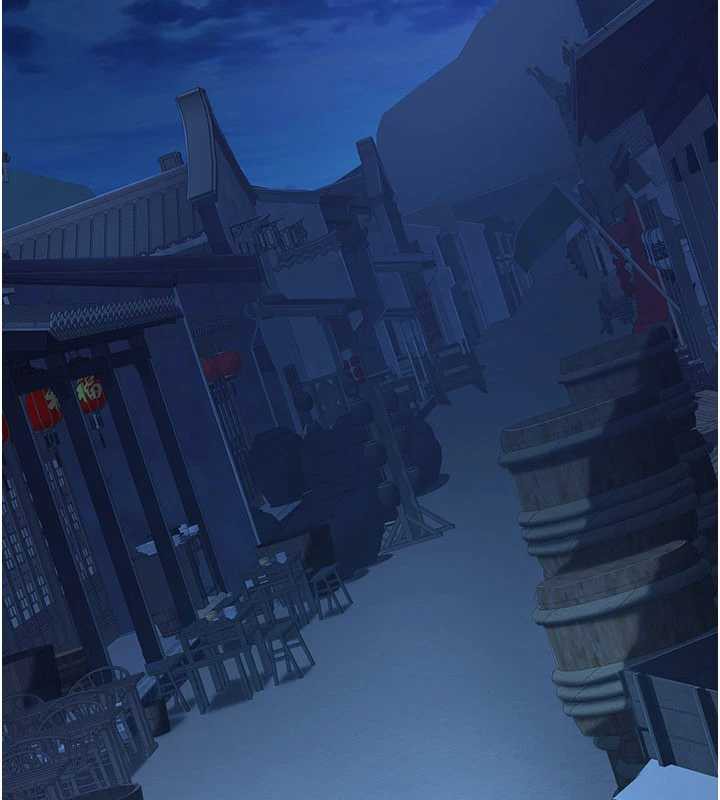 第10话-魔教鲍鲍就是不一样-炼慾:色魔再临-ZIGIZ,色魔神功（第16张）