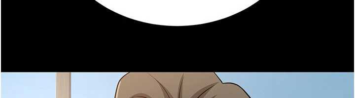 第11话-出门遛魔教母狗-炼慾:色魔再临-ZIGIZ,色魔神功（第6张）