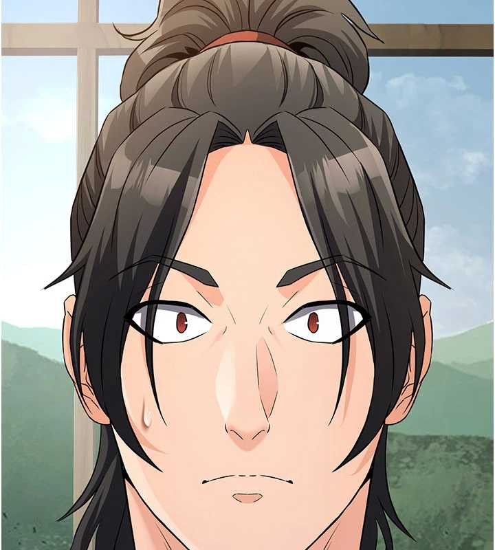 第11话-出门遛魔教母狗-炼慾:色魔再临-ZIGIZ,色魔神功（第7张）