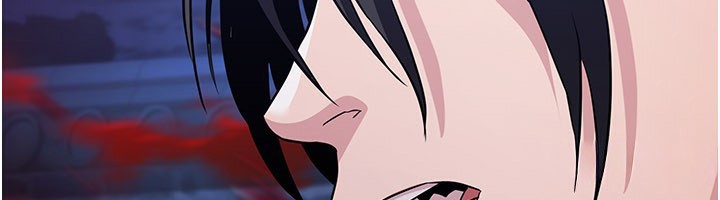 第14话-极致痛苦带来极致高潮-炼慾:色魔再临-ZIGIZ,色魔神功（第6张）