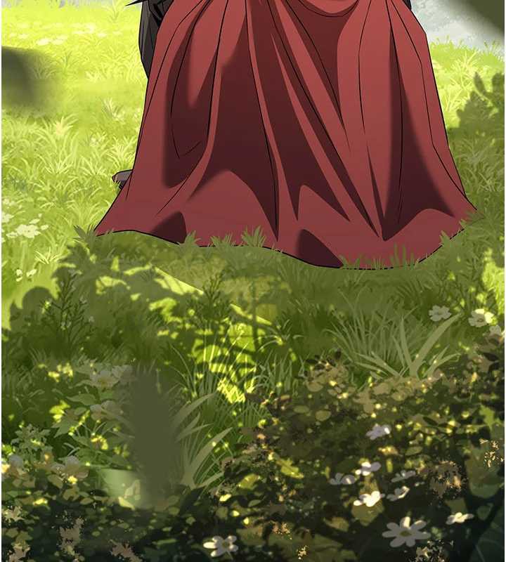 第15话-要「干」也是有原则的-炼慾:色魔再临-ZIGIZ,色魔神功（第4张）