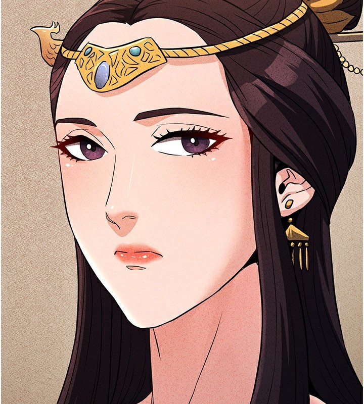 第16话-妳在床上也会害羞?-炼慾:色魔再临-ZIGIZ,色魔神功（第2张）