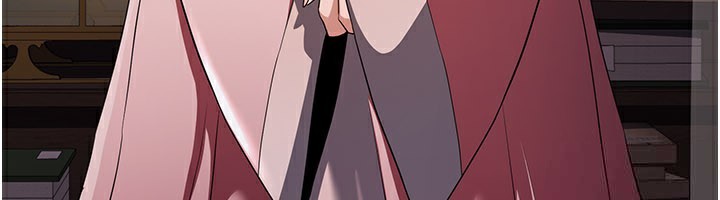 第16话-妳在床上也会害羞?-炼慾:色魔再临-ZIGIZ,色魔神功（第6张）