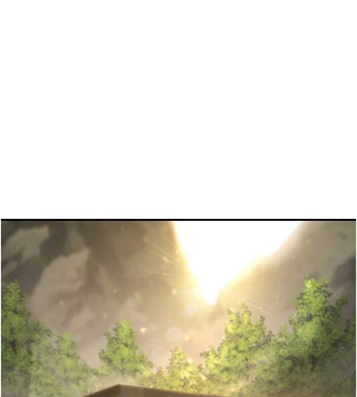 第18话-做女人也很优秀&hearts;-炼慾:色魔再临-ZIGIZ,色魔神功（第1张）