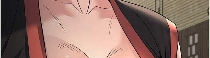 第18话-做女人也很优秀&hearts;-炼慾:色魔再临-ZIGIZ,色魔神功（第6张）