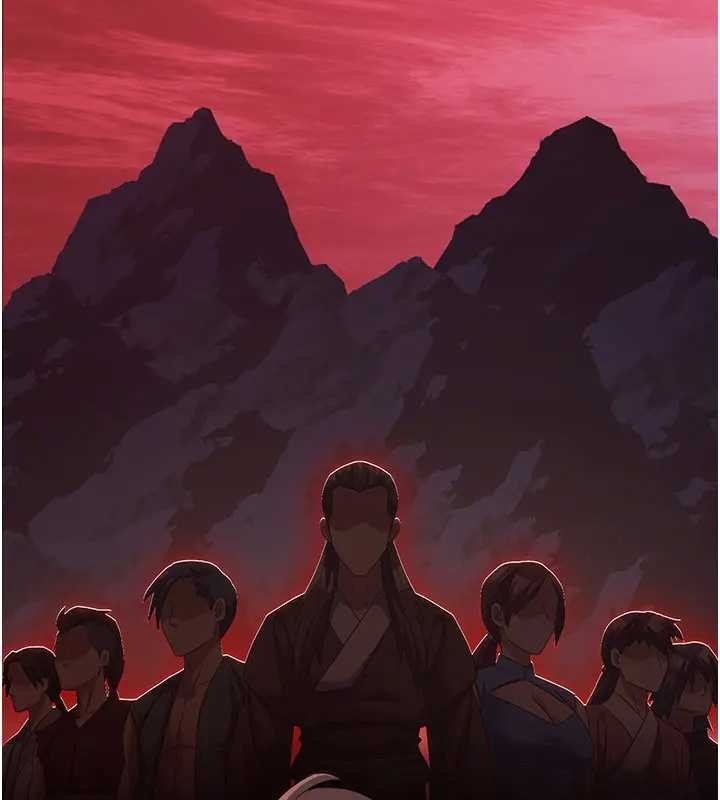第19话-请成为我的新主人吧!-炼慾:色魔再临-ZIGIZ,色魔神功（第5张）