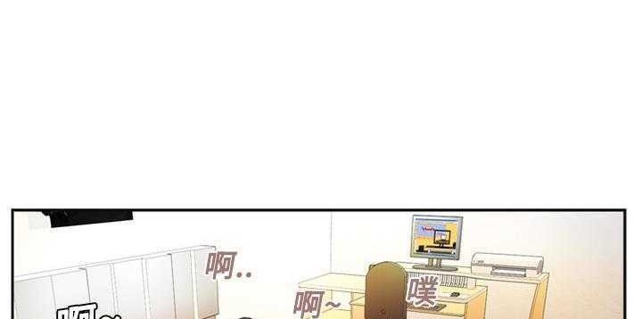 第1话-恋上闺蜜的爸爸/恋上朋友的爸爸/爱上闺蜜的爸爸/爱上朋友的爸爸-KOI,HAPPYGRA（第9张）