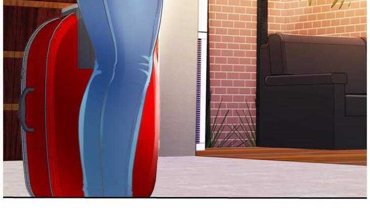 第2话-恋上闺蜜的爸爸/恋上朋友的爸爸/爱上闺蜜的爸爸/爱上朋友的爸爸-KOI,HAPPYGRA（第22张）