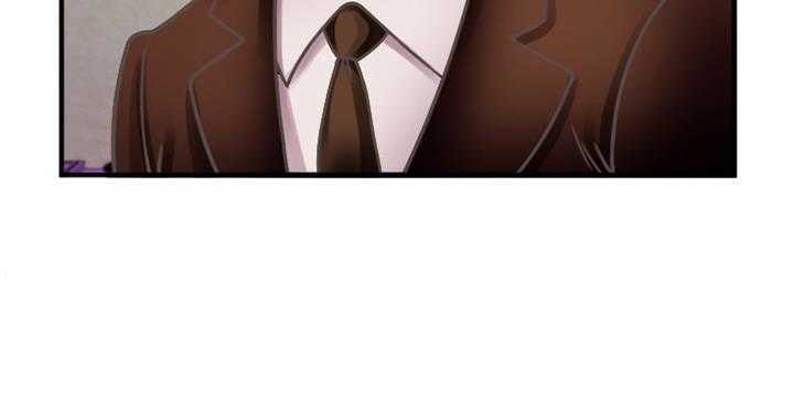 第4话-恋上闺蜜的爸爸/恋上朋友的爸爸/爱上闺蜜的爸爸/爱上朋友的爸爸-KOI,HAPPYGRA（第6张）