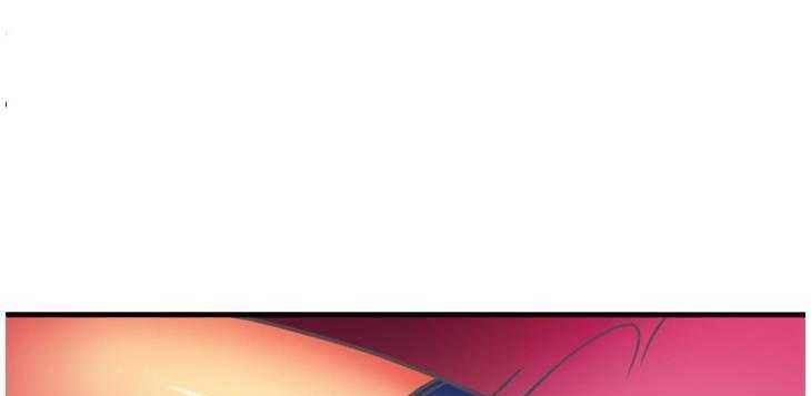 第4话-恋上闺蜜的爸爸/恋上朋友的爸爸/爱上闺蜜的爸爸/爱上朋友的爸爸-KOI,HAPPYGRA（第9张）