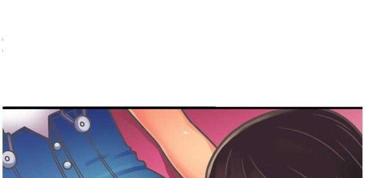 第4话-恋上闺蜜的爸爸/恋上朋友的爸爸/爱上闺蜜的爸爸/爱上朋友的爸爸-KOI,HAPPYGRA（第12张）