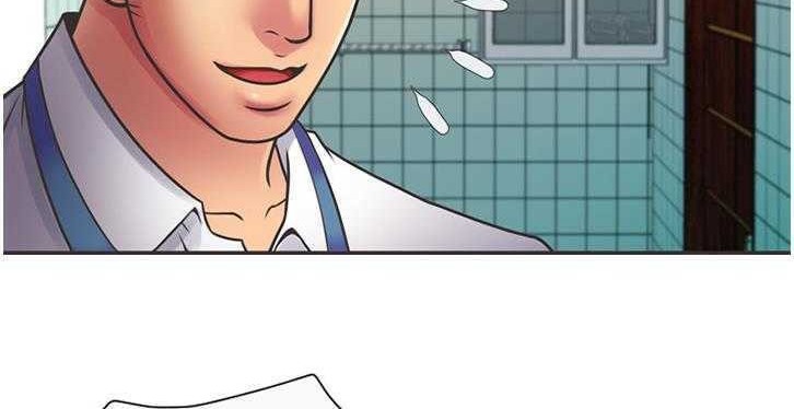 第6话-恋上闺蜜的爸爸/恋上朋友的爸爸/爱上闺蜜的爸爸/爱上朋友的爸爸-KOI,HAPPYGRA（第15张）