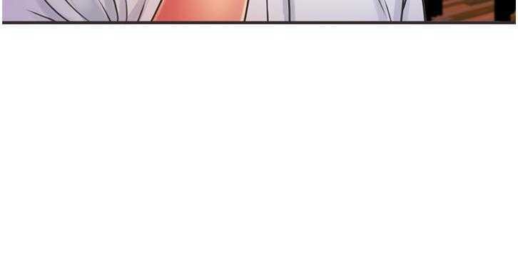 第6话-恋上闺蜜的爸爸/恋上朋友的爸爸/爱上闺蜜的爸爸/爱上朋友的爸爸-KOI,HAPPYGRA（第26张）