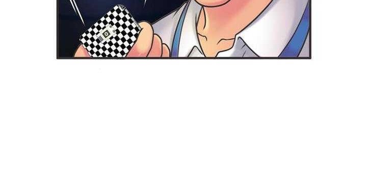 第6话-恋上闺蜜的爸爸/恋上朋友的爸爸/爱上闺蜜的爸爸/爱上朋友的爸爸-KOI,HAPPYGRA（第35张）