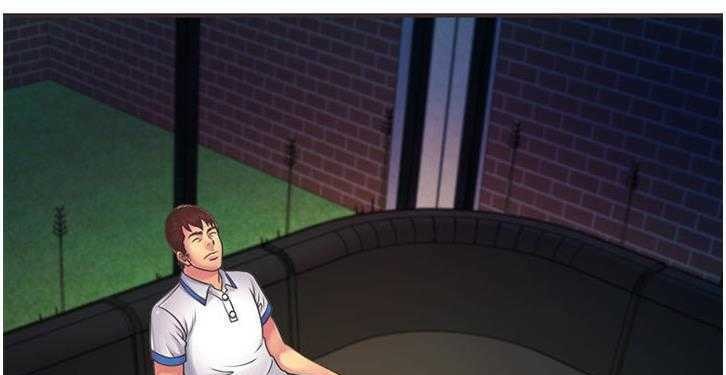 第6话-恋上闺蜜的爸爸/恋上朋友的爸爸/爱上闺蜜的爸爸/爱上朋友的爸爸-KOI,HAPPYGRA（第36张）