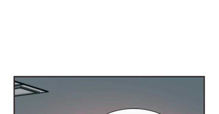 第7话-恋上闺蜜的爸爸/恋上朋友的爸爸/爱上闺蜜的爸爸/爱上朋友的爸爸-KOI,HAPPYGRA（第11张）