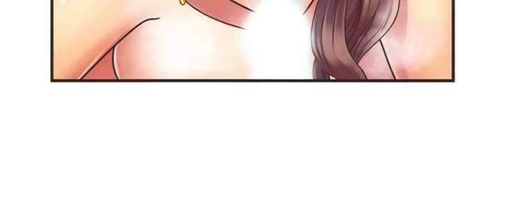 第8话-恋上闺蜜的爸爸/恋上朋友的爸爸/爱上闺蜜的爸爸/爱上朋友的爸爸-KOI,HAPPYGRA（第6张）