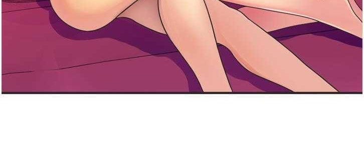 第8话-恋上闺蜜的爸爸/恋上朋友的爸爸/爱上闺蜜的爸爸/爱上朋友的爸爸-KOI,HAPPYGRA（第12张）