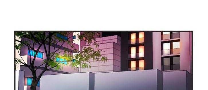 第8话-恋上闺蜜的爸爸/恋上朋友的爸爸/爱上闺蜜的爸爸/爱上朋友的爸爸-KOI,HAPPYGRA（第17张）