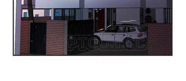 第8话-恋上闺蜜的爸爸/恋上朋友的爸爸/爱上闺蜜的爸爸/爱上朋友的爸爸-KOI,HAPPYGRA（第18张）