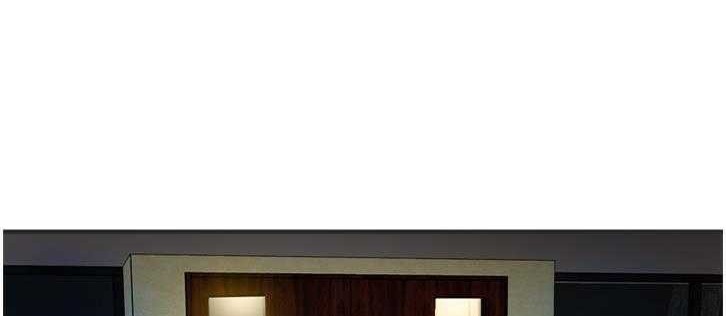 第8话-恋上闺蜜的爸爸/恋上朋友的爸爸/爱上闺蜜的爸爸/爱上朋友的爸爸-KOI,HAPPYGRA（第19张）