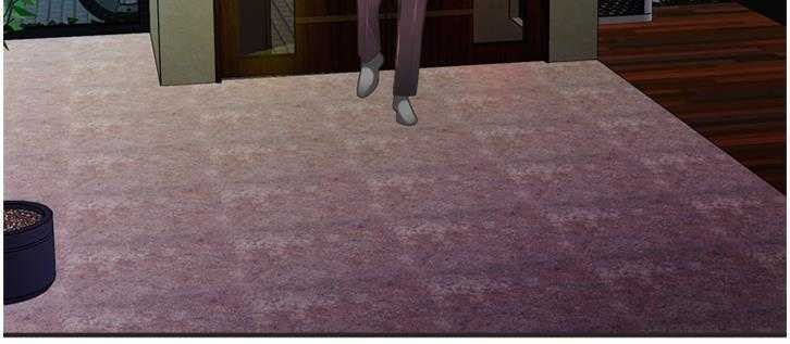 第8话-恋上闺蜜的爸爸/恋上朋友的爸爸/爱上闺蜜的爸爸/爱上朋友的爸爸-KOI,HAPPYGRA（第21张）