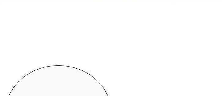 第8话-恋上闺蜜的爸爸/恋上朋友的爸爸/爱上闺蜜的爸爸/爱上朋友的爸爸-KOI,HAPPYGRA（第22张）