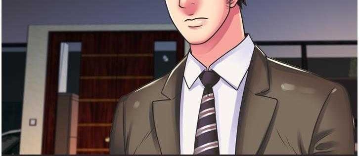 第8话-恋上闺蜜的爸爸/恋上朋友的爸爸/爱上闺蜜的爸爸/爱上朋友的爸爸-KOI,HAPPYGRA（第24张）