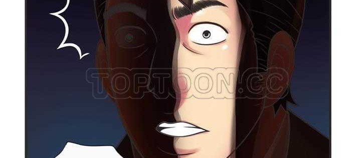 第8话-恋上闺蜜的爸爸/恋上朋友的爸爸/爱上闺蜜的爸爸/爱上朋友的爸爸-KOI,HAPPYGRA（第33张）