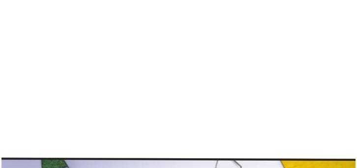 第9话-恋上闺蜜的爸爸/恋上朋友的爸爸/爱上闺蜜的爸爸/爱上朋友的爸爸-KOI,HAPPYGRA（第9张）