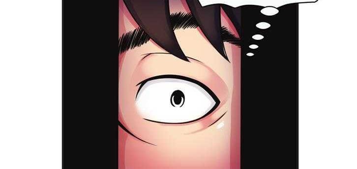 第9话-恋上闺蜜的爸爸/恋上朋友的爸爸/爱上闺蜜的爸爸/爱上朋友的爸爸-KOI,HAPPYGRA（第20张）