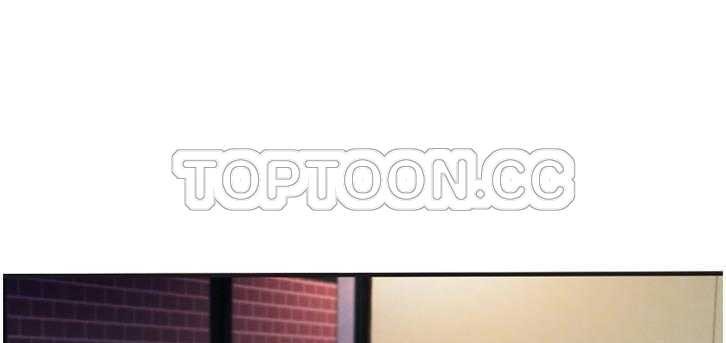 第9话-恋上闺蜜的爸爸/恋上朋友的爸爸/爱上闺蜜的爸爸/爱上朋友的爸爸-KOI,HAPPYGRA（第23张）