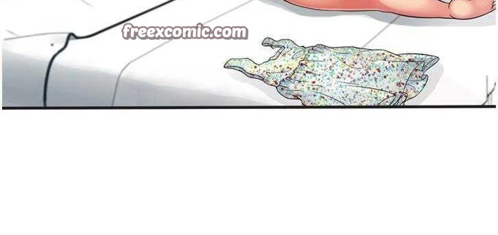 第9话-恋上闺蜜的爸爸/恋上朋友的爸爸/爱上闺蜜的爸爸/爱上朋友的爸爸-KOI,HAPPYGRA（第25张）