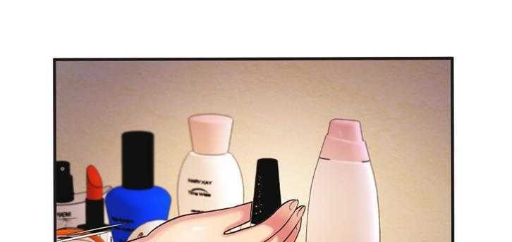 第9话-恋上闺蜜的爸爸/恋上朋友的爸爸/爱上闺蜜的爸爸/爱上朋友的爸爸-KOI,HAPPYGRA（第26张）