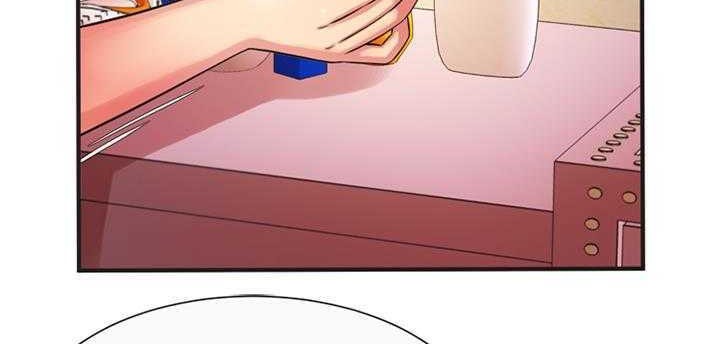 第9话-恋上闺蜜的爸爸/恋上朋友的爸爸/爱上闺蜜的爸爸/爱上朋友的爸爸-KOI,HAPPYGRA（第27张）