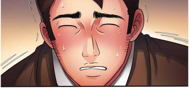 第9话-恋上闺蜜的爸爸/恋上朋友的爸爸/爱上闺蜜的爸爸/爱上朋友的爸爸-KOI,HAPPYGRA（第29张）