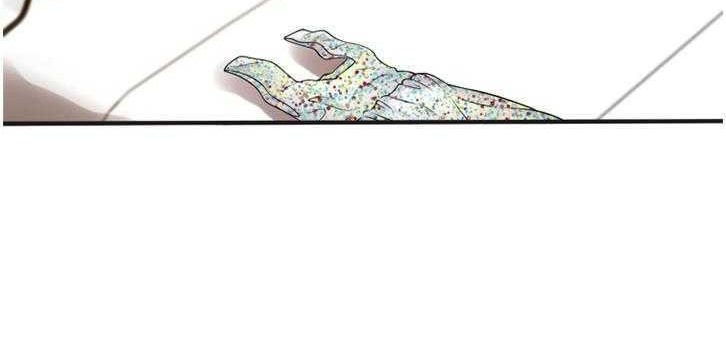 第9话-恋上闺蜜的爸爸/恋上朋友的爸爸/爱上闺蜜的爸爸/爱上朋友的爸爸-KOI,HAPPYGRA（第34张）