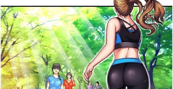 第11话-恋上闺蜜的爸爸/恋上朋友的爸爸/爱上闺蜜的爸爸/爱上朋友的爸爸-KOI,HAPPYGRA（第9张）