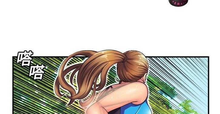 第11话-恋上闺蜜的爸爸/恋上朋友的爸爸/爱上闺蜜的爸爸/爱上朋友的爸爸-KOI,HAPPYGRA（第11张）