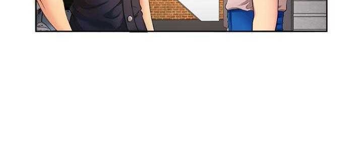 第13话-恋上闺蜜的爸爸/恋上朋友的爸爸/爱上闺蜜的爸爸/爱上朋友的爸爸-KOI,HAPPYGRA（第9张）
