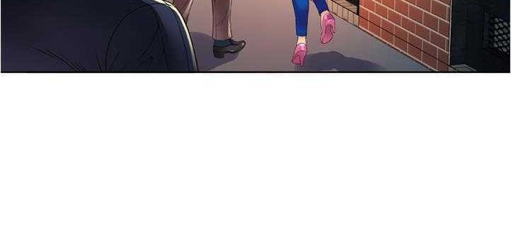 第13话-恋上闺蜜的爸爸/恋上朋友的爸爸/爱上闺蜜的爸爸/爱上朋友的爸爸-KOI,HAPPYGRA（第20张）