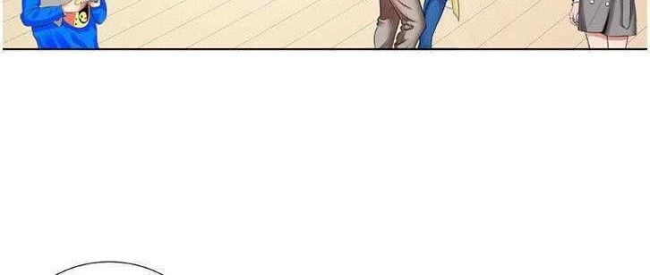 第14话-恋上闺蜜的爸爸/恋上朋友的爸爸/爱上闺蜜的爸爸/爱上朋友的爸爸-KOI,HAPPYGRA（第7张）
