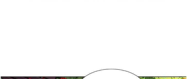 第14话-恋上闺蜜的爸爸/恋上朋友的爸爸/爱上闺蜜的爸爸/爱上朋友的爸爸-KOI,HAPPYGRA（第10张）